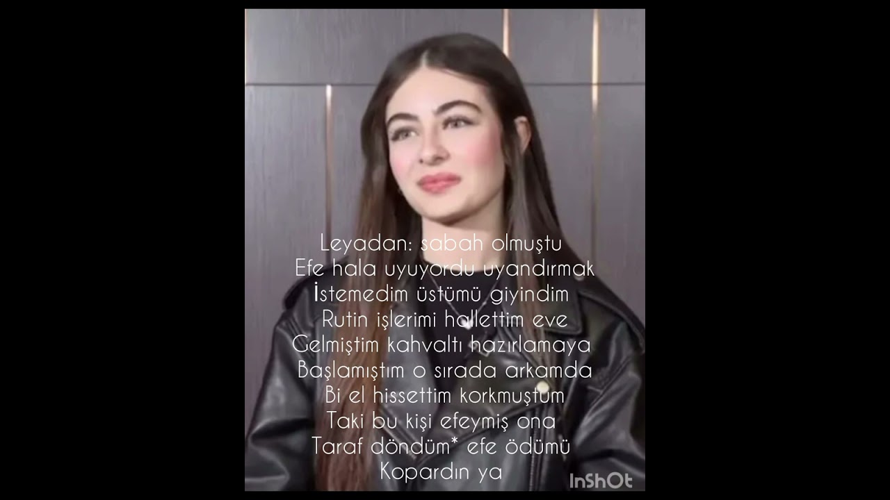 Zorla evlilik 13. Bölüm LEYÇA #keşfet #telifyemesin #leyakirsan #çağanefeak #leyçadizi