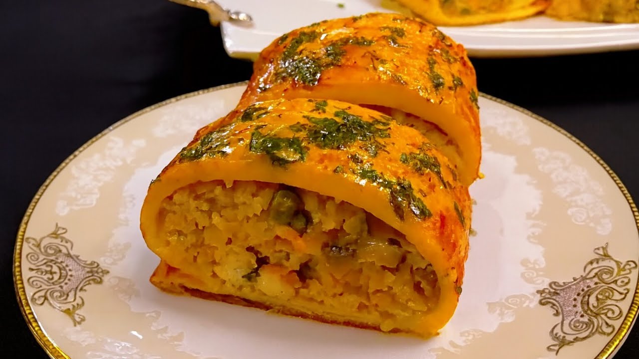 I Never Thought Chicken & Rice Could Taste THIS Good!🔥 Just One Try — That’s Enough!