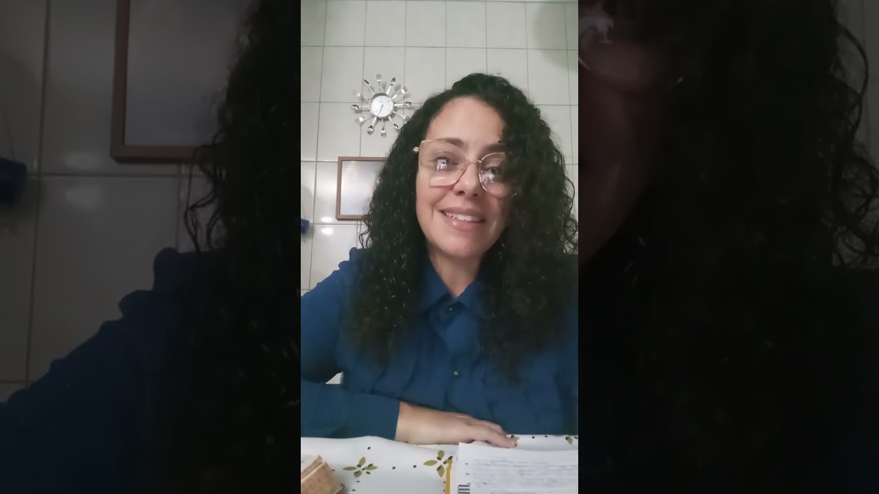 Jejum e seus benefícios 🙂