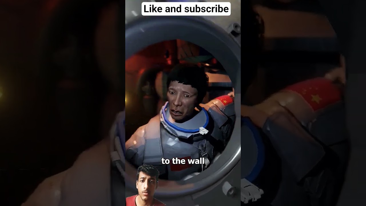 a sound heard in spacereaction #viral #europe#funnyreaction#funnyreaction #funnyeurope #reactionvibe