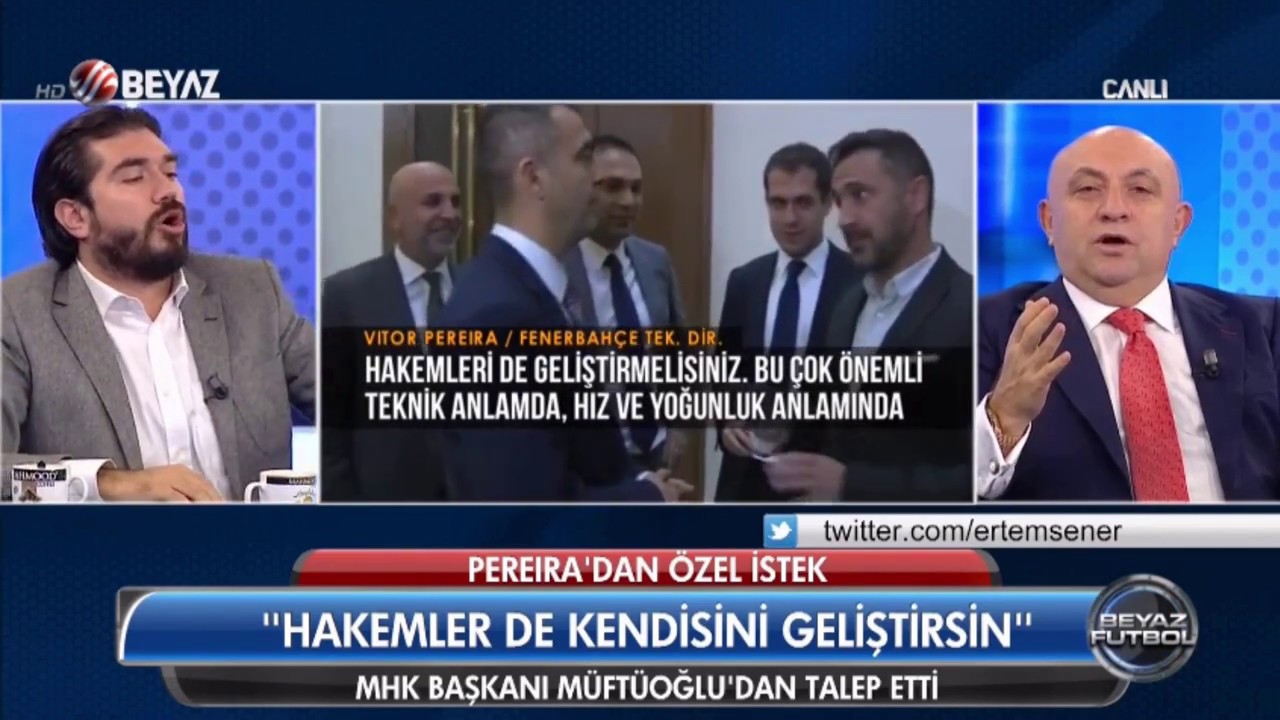 Rasim Ozan K&uuml;tahyalı ''REZALET''