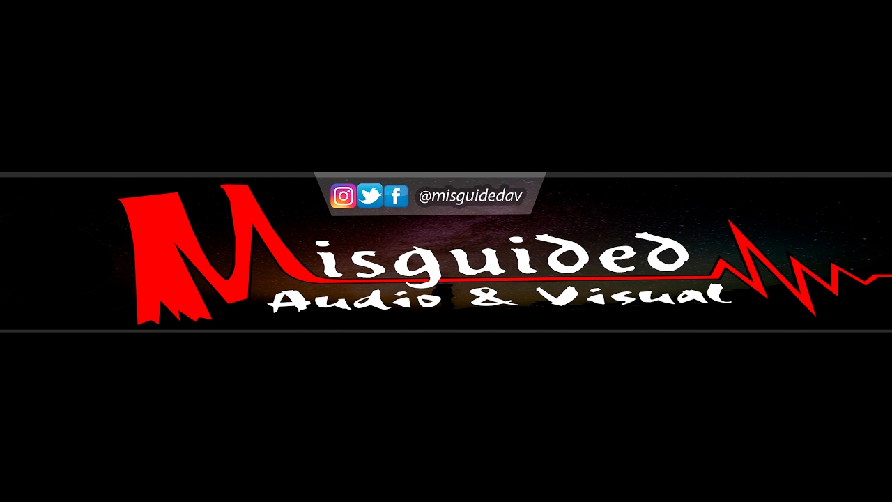Beginner Tips and Tricks for Reason 10 (Live Studio Session)