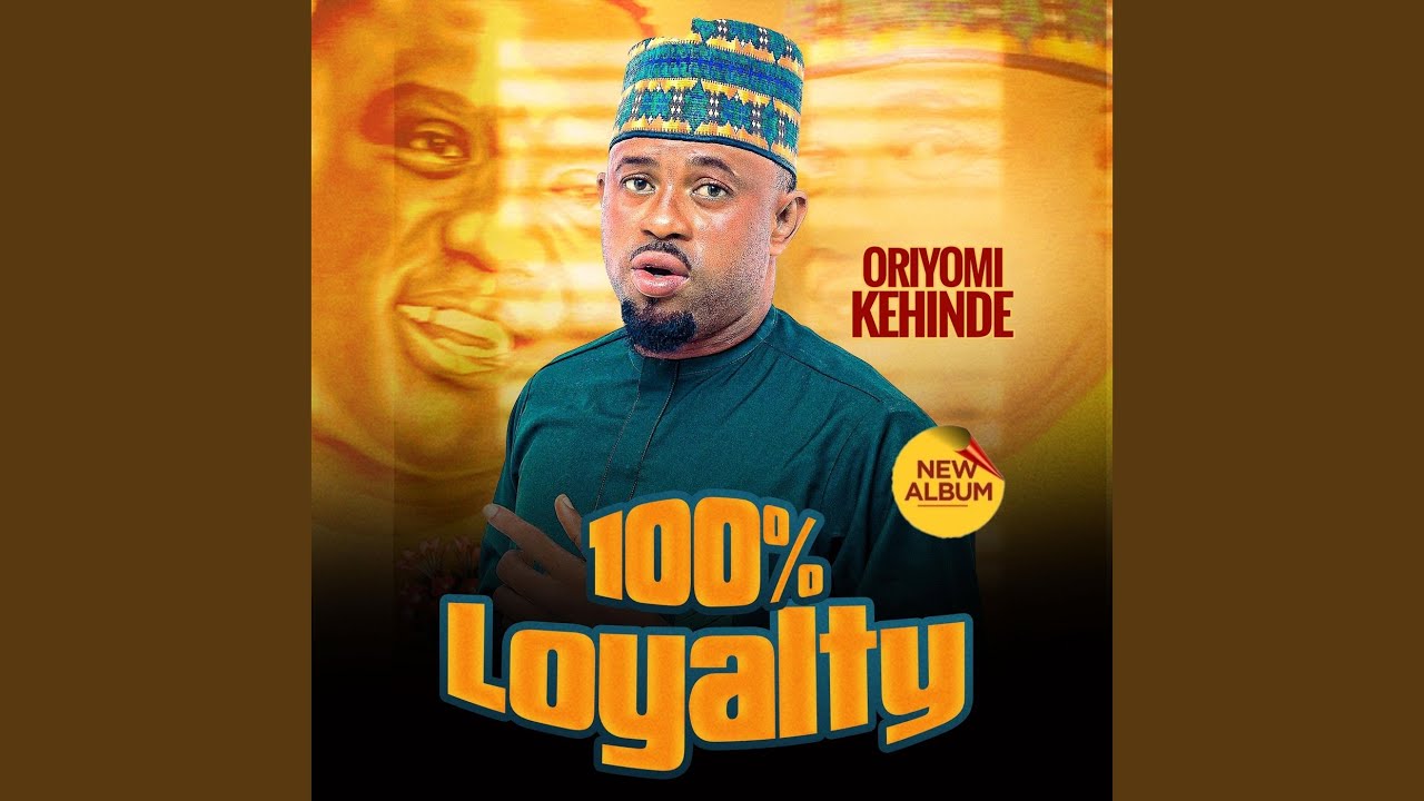 Loyalty
