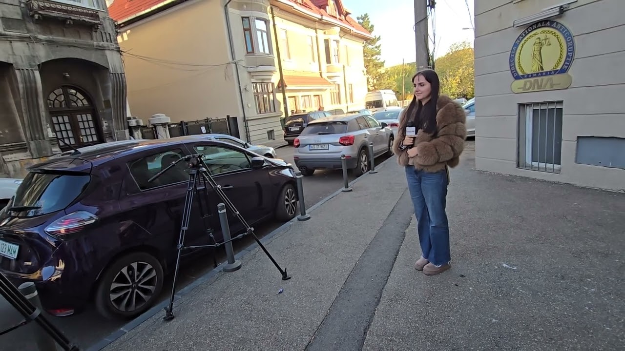 Rahat TV (Rtv) postul fugarului BORFAS Ghiță Sebastian.