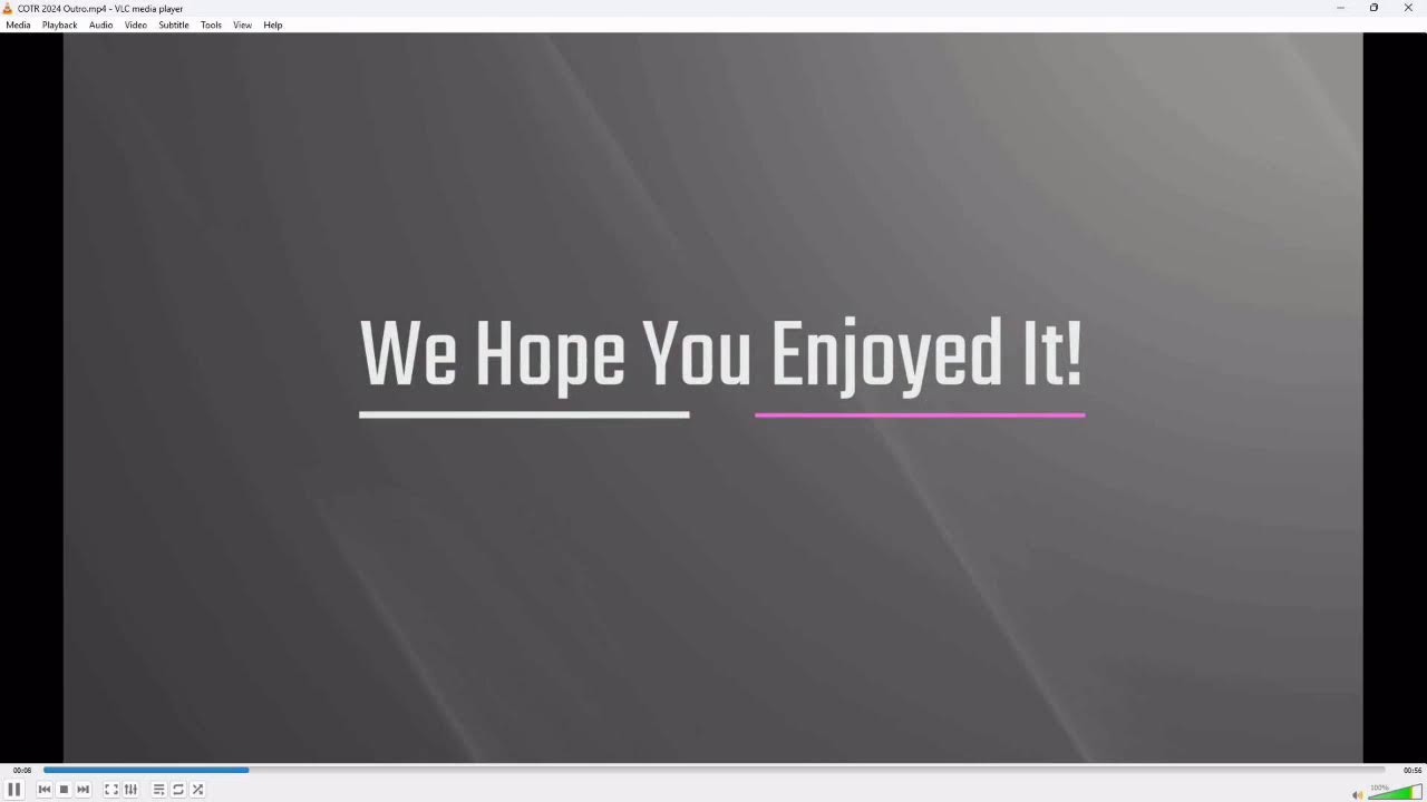 CHURCH of the REDEEMED Live Stream