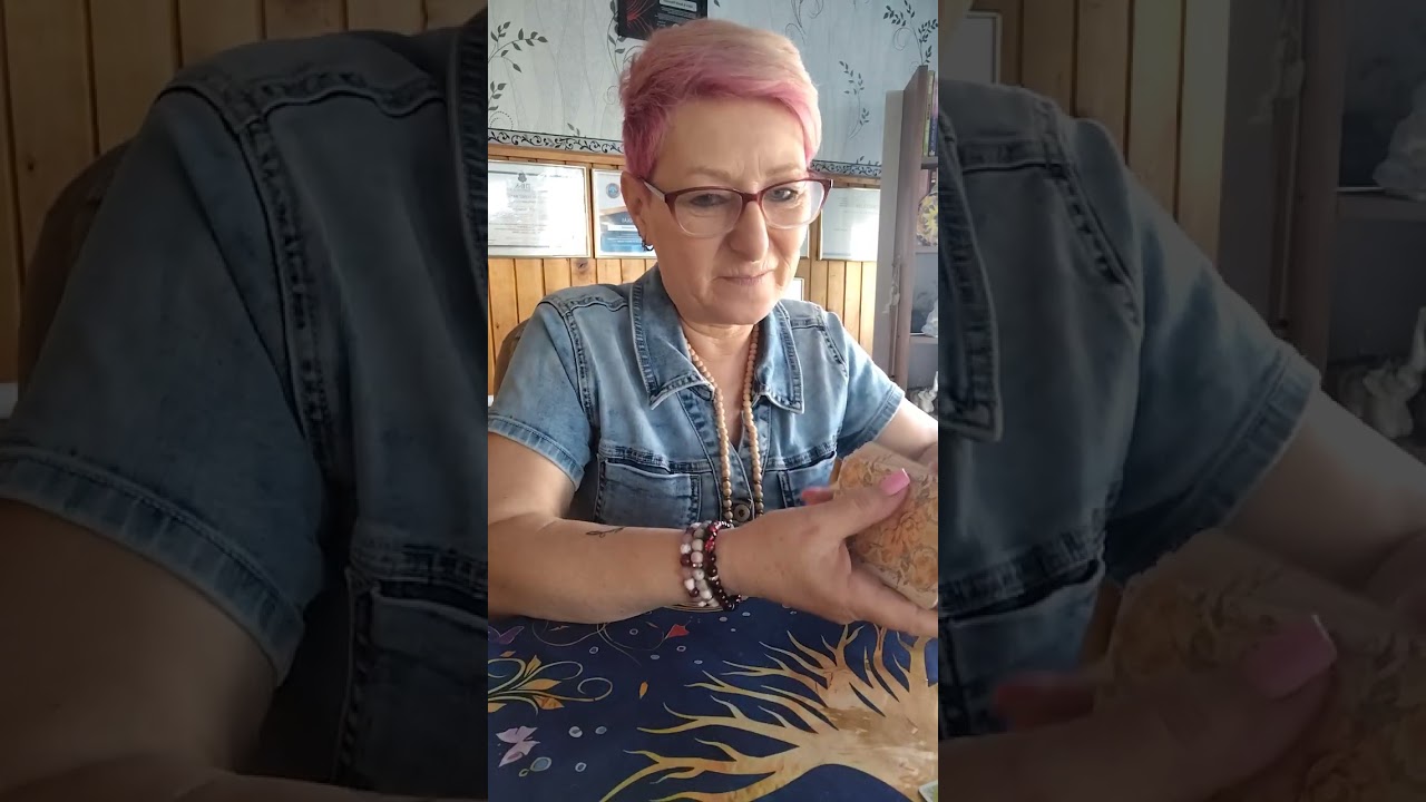 Te és Ő üzenetek!!!