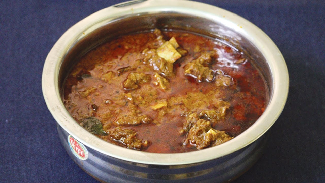 എല്ലുകറി ഇനി വെറൈറ്റി രീതിയിൽ വച്ചോളു...കൂടെ ഒരു അടിപൊളി സാധനവും ||Kerala Style Ellucurry