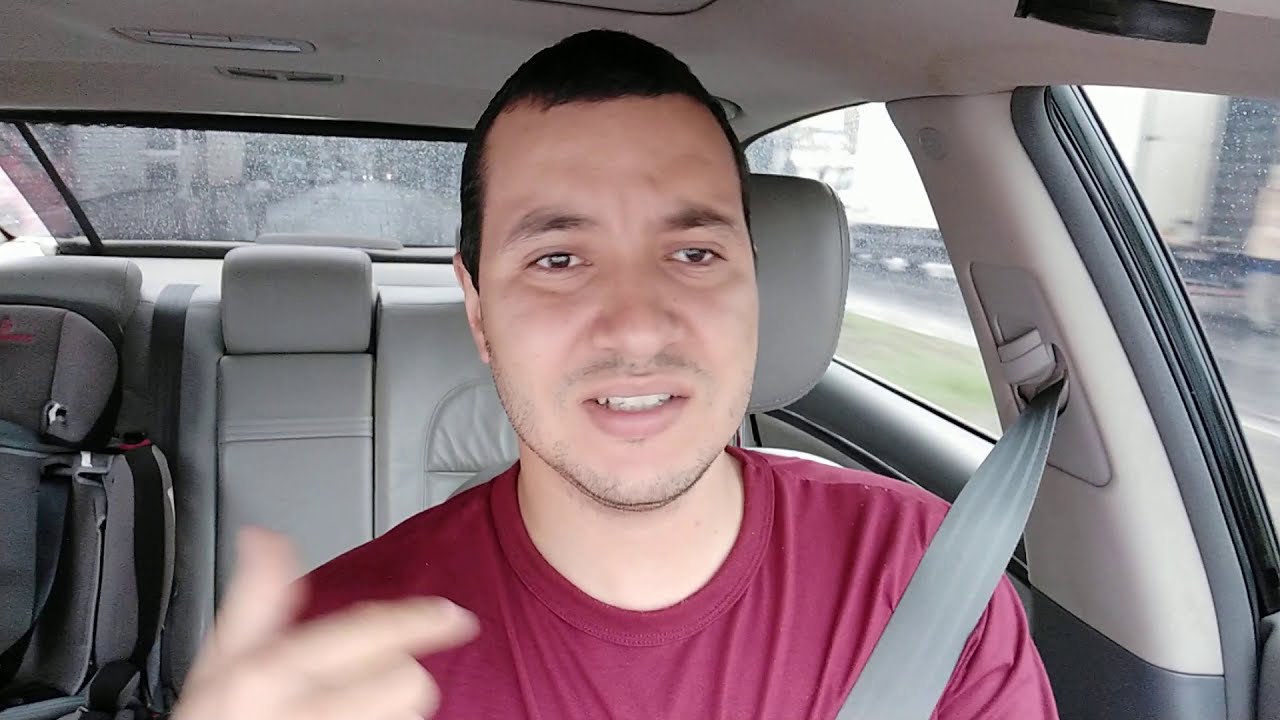 💔COMO DEUS RESTAURA UM CASAMENTO?