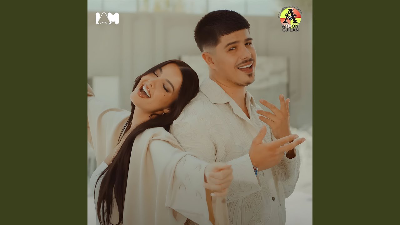 Helem / Mjalte / Ishq ne mana (Mashup 2024)