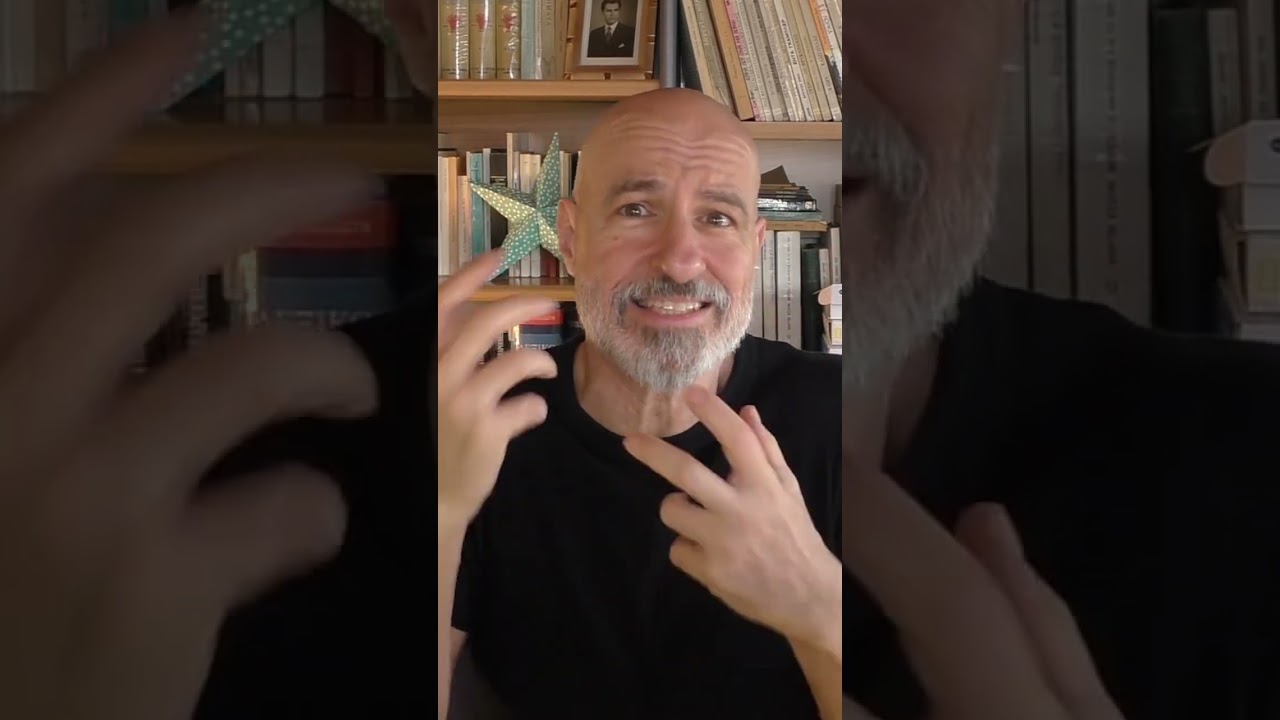 76 ΚΩΝΣΤΑΝΤΟΠΟΥΛΟΥ & ΟΥΡΟΒίΖΟ