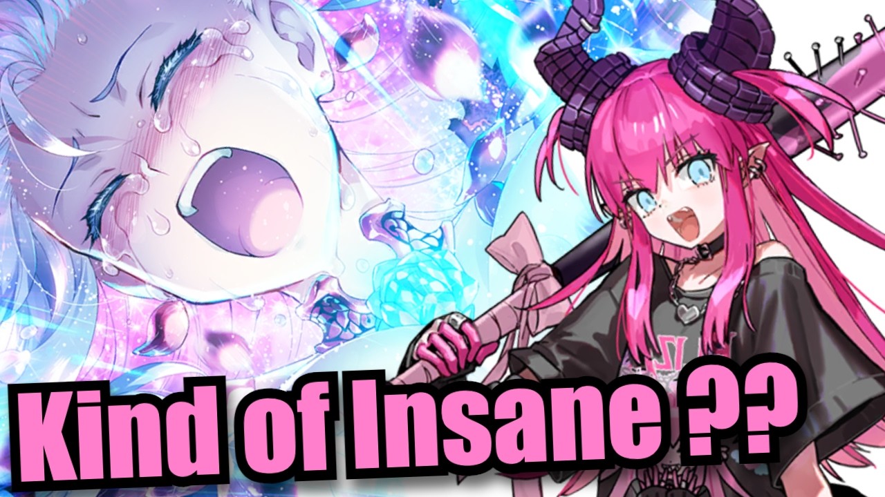 [FGO] 