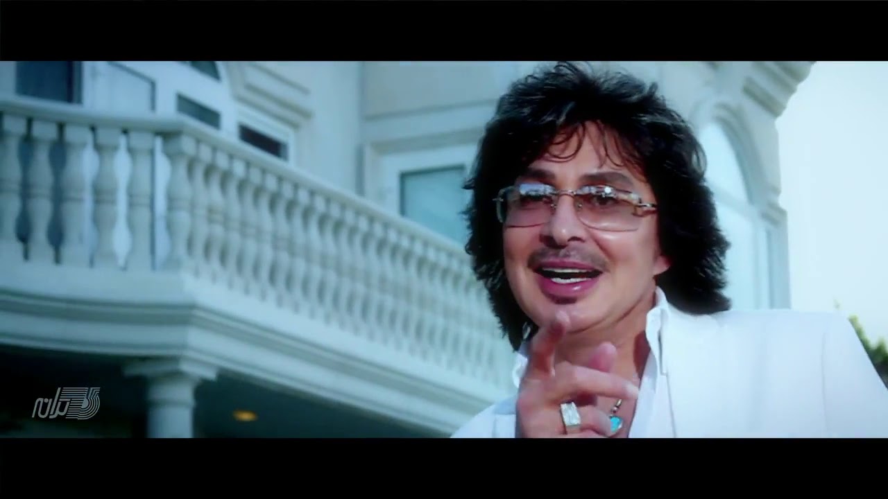 shahram solati and shahyad   mage nemidooni eydeh   music video   bia2 com