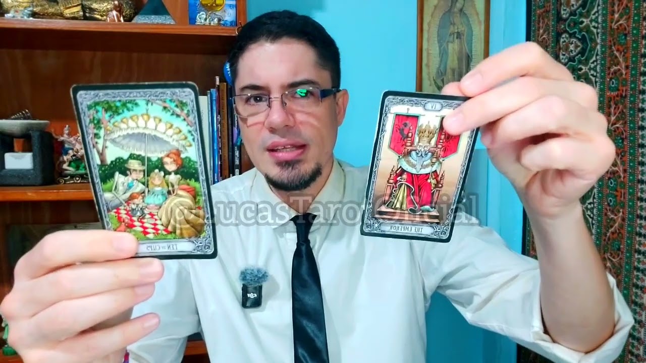 GEMINIS ♊ ¡AGARRATE FUERTE LOS CALZONES! 😱 VIENE ALGO TAN FUERTE QUE NO PODRÁS CREERLO 🔥