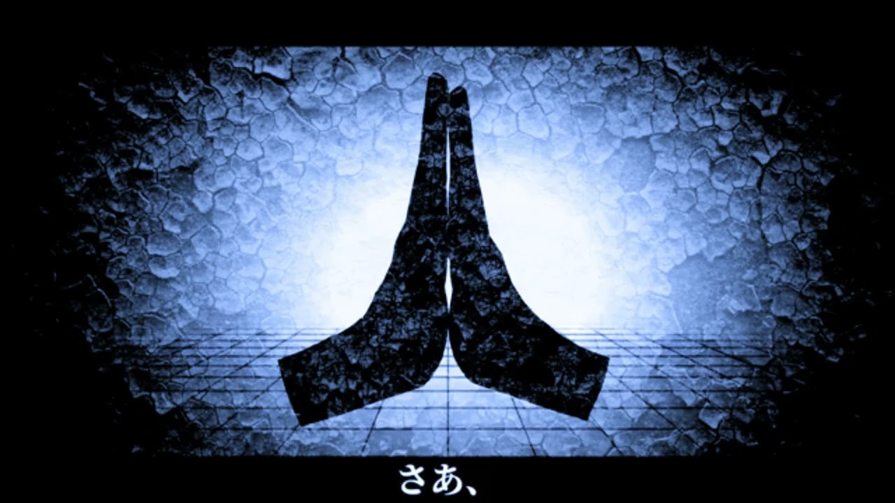 【Yokune Ruko♀/欲音ルコ♀】ファシネイター (Fascinator) 【 UTAUカバー 】