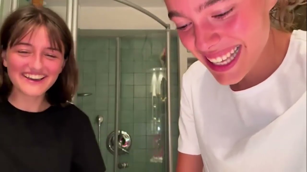 CoolVidMix99