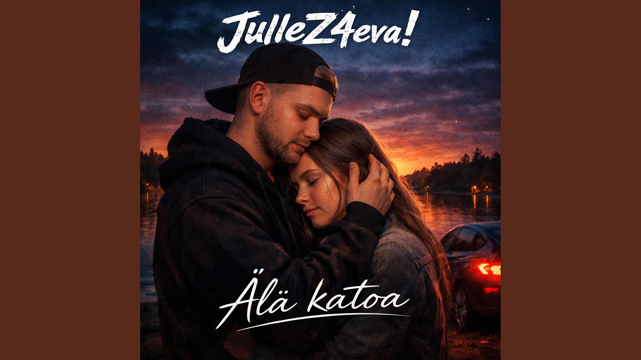 Älä katoa