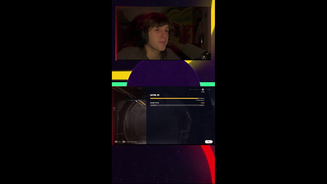 🎬IM TRYNA GET DA GOOD GOOP ;)🎬 !! (stream) (Portrait)