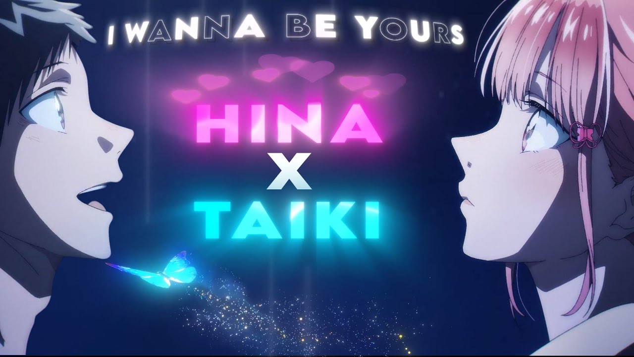 Hina - 