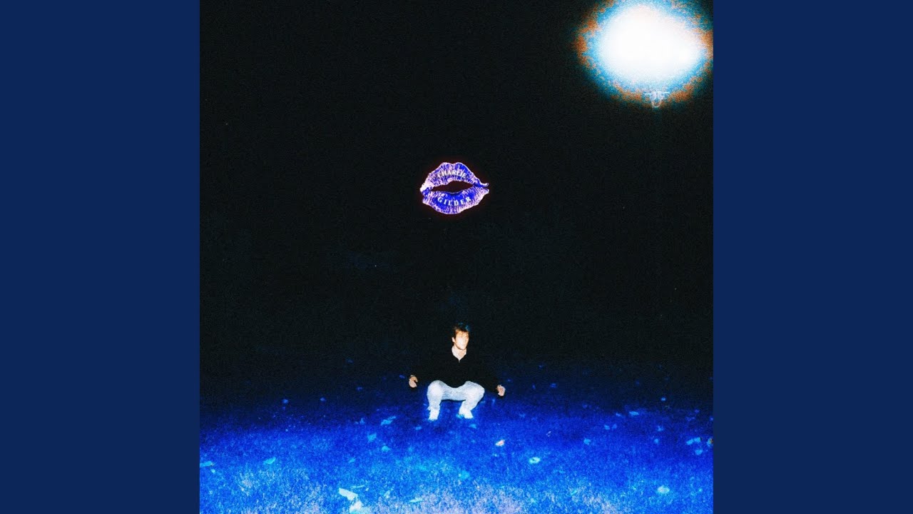 BUT I DID. (DEMO Version)