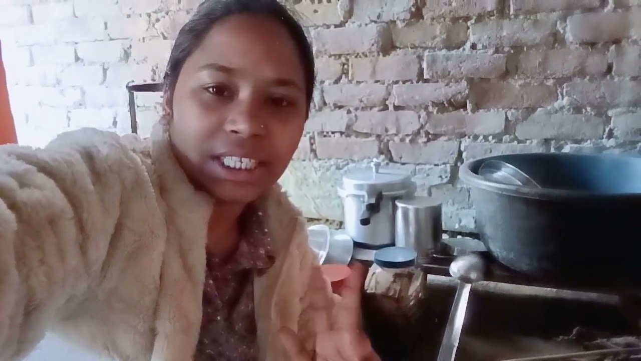 Matar ka mahina🤣🤣