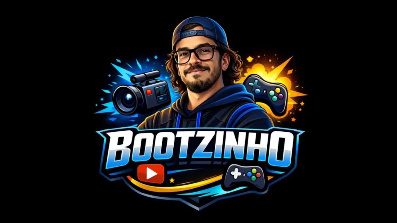LIVE ON JOGANDO: GTA SAMP PC GREE HELL ATE FREE FIRE  BROTA CUIDA