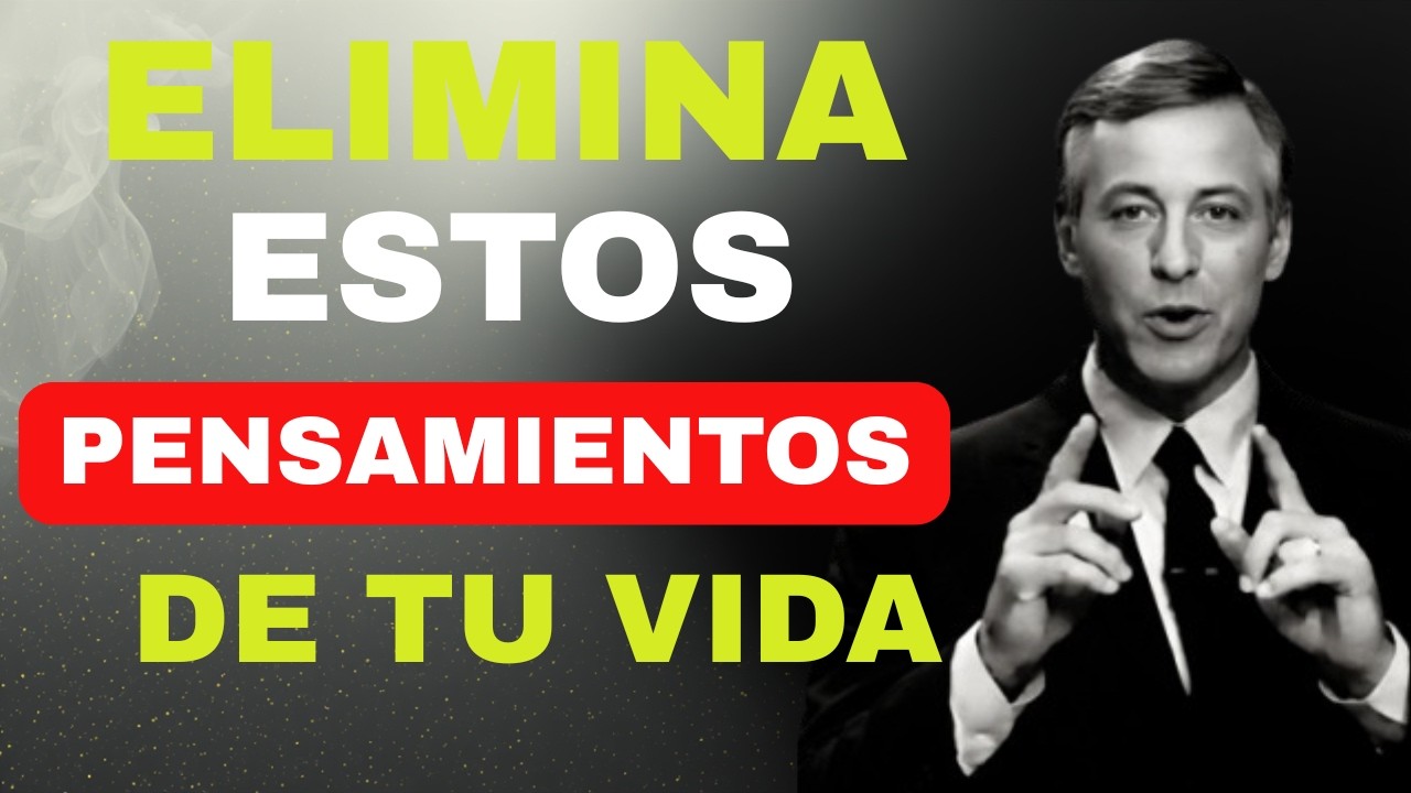 Los 7 Virus Mentales que Te Mantienen Pobre (Y Cómo Eliminarlos)