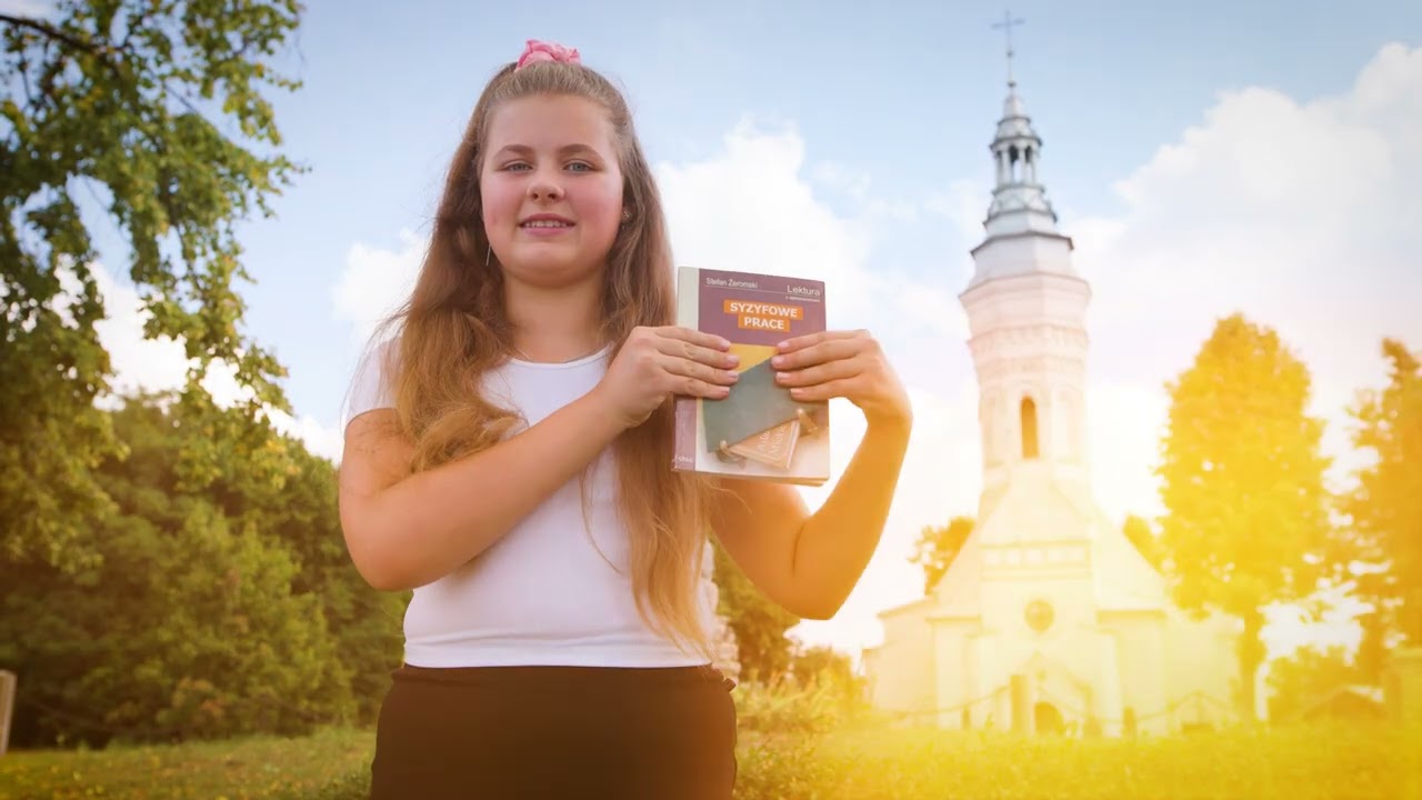 G&oacute;rno na Ekranie