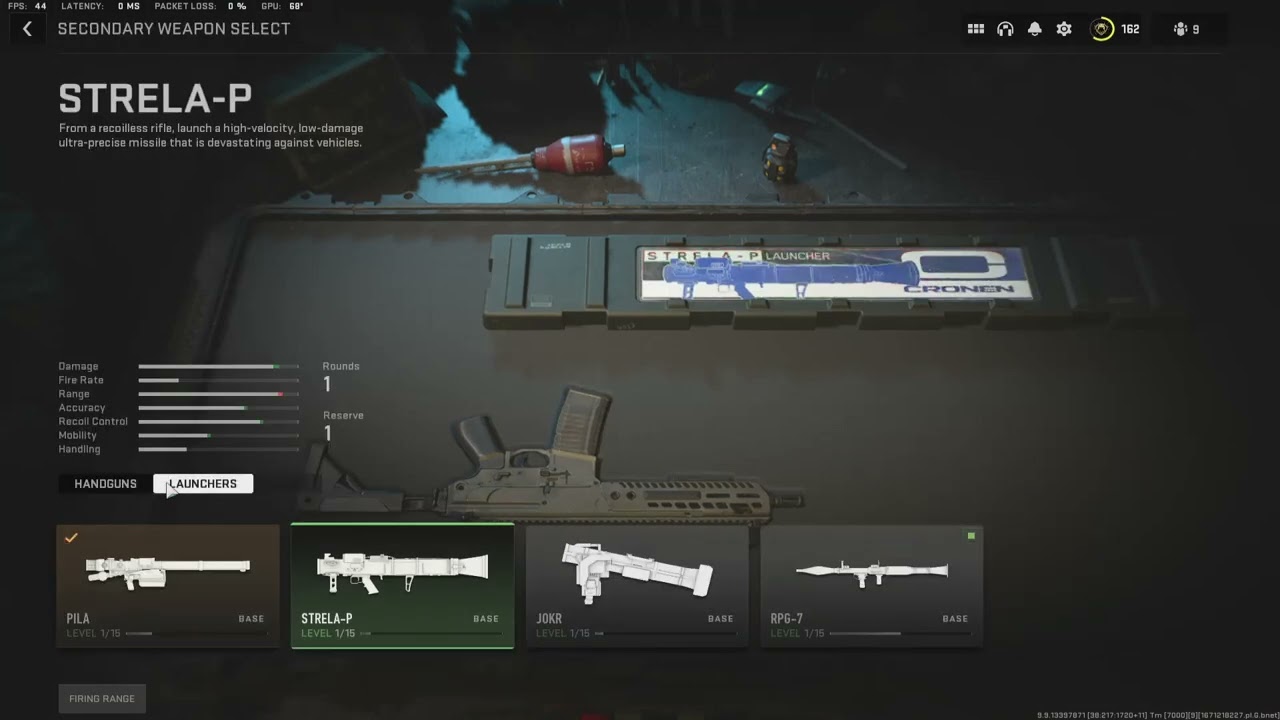 How To Get Akimbo Pistols in Warzone 2 COD