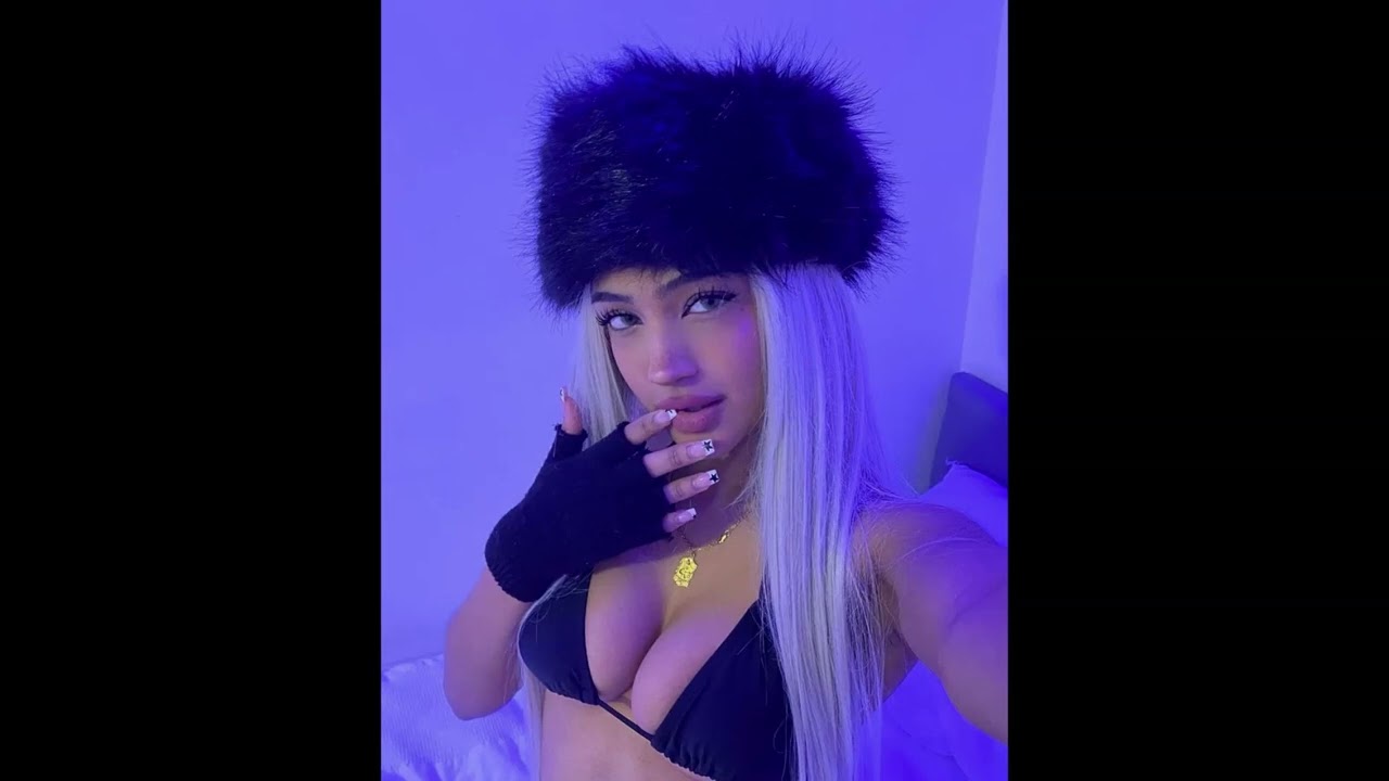 [FREE] BRYARTZ TYPE BEAT 'BESITOS' | AFRODEMBOW REGGAETON 2026