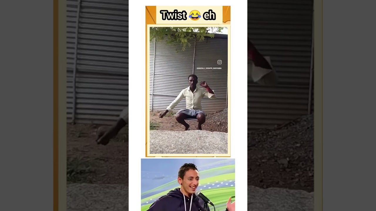 Legend comments 😂- 4