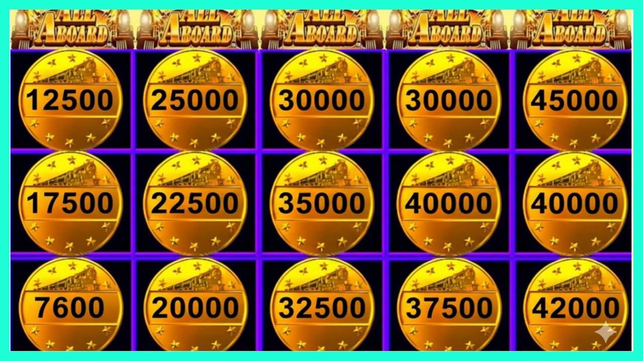 SLOTS TODAY LAS VEGAS BIG JACKPOT EPIC BONUS FREE SPINS 💥 $450 to $1200 EACH SPIN LIKE NG SLOT TODAY