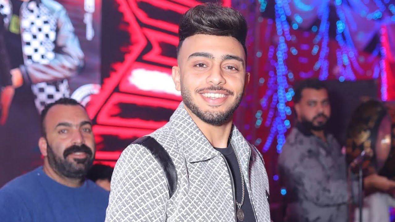 لحظة وصول طاطا مصر اضخم مليونية في السويس 2025 فرحة اولاد الحاج هاشم افراح السويس تحت رعاية بوليكا