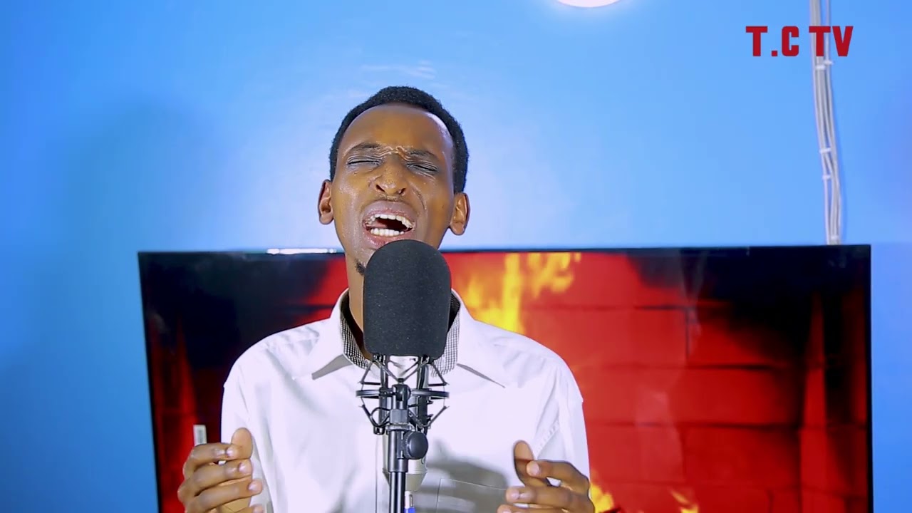 IGITARAMO  FIDELE