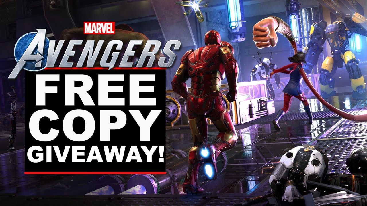 Marvel Avengers -  Beta Gameplay - 10 Things to Know Before You Buy