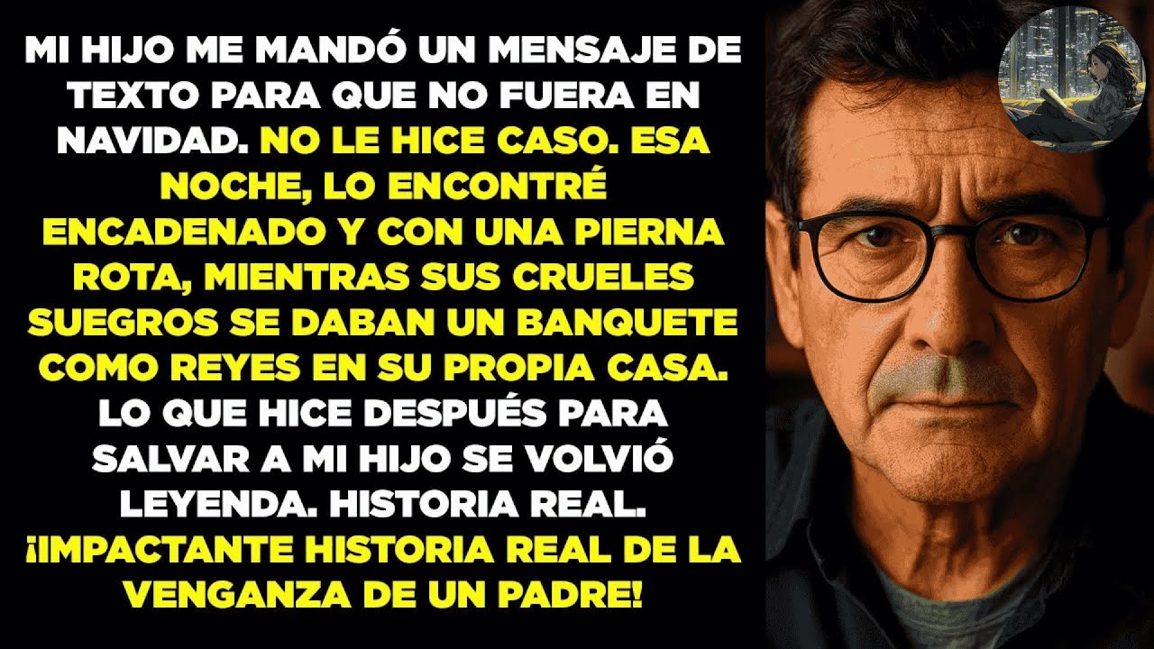 Historias humanas reales que demuestran el verdadero amor
