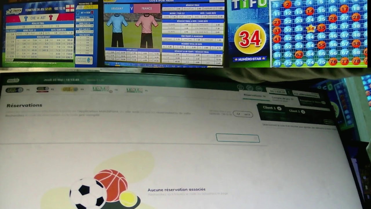 cote sport tiffo match pro online 1