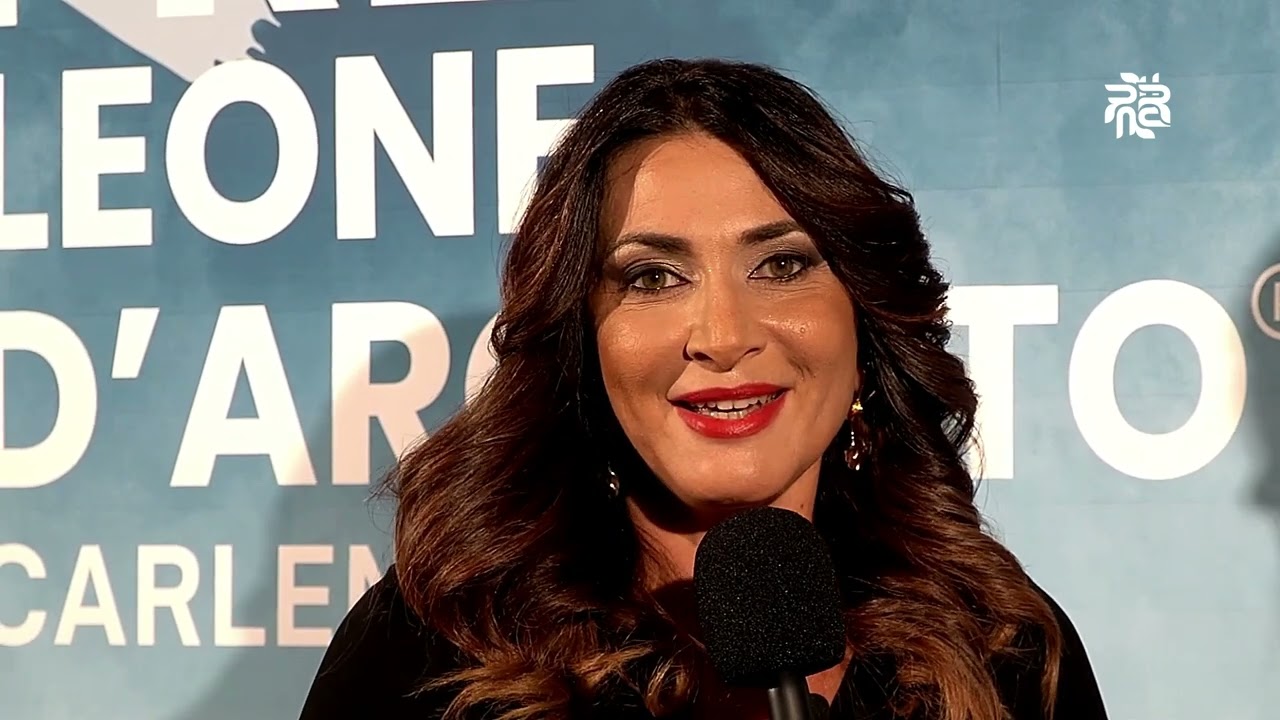 Cultura e radici, la Sicilia protagonista con il Leone d’Argento
