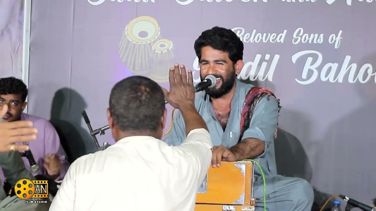 Math Koh|Bebagar Ahmed|Fida Rind|New Program |Rekposht Pasni|Salonk Badil Baloch|Adil Baloch|2025