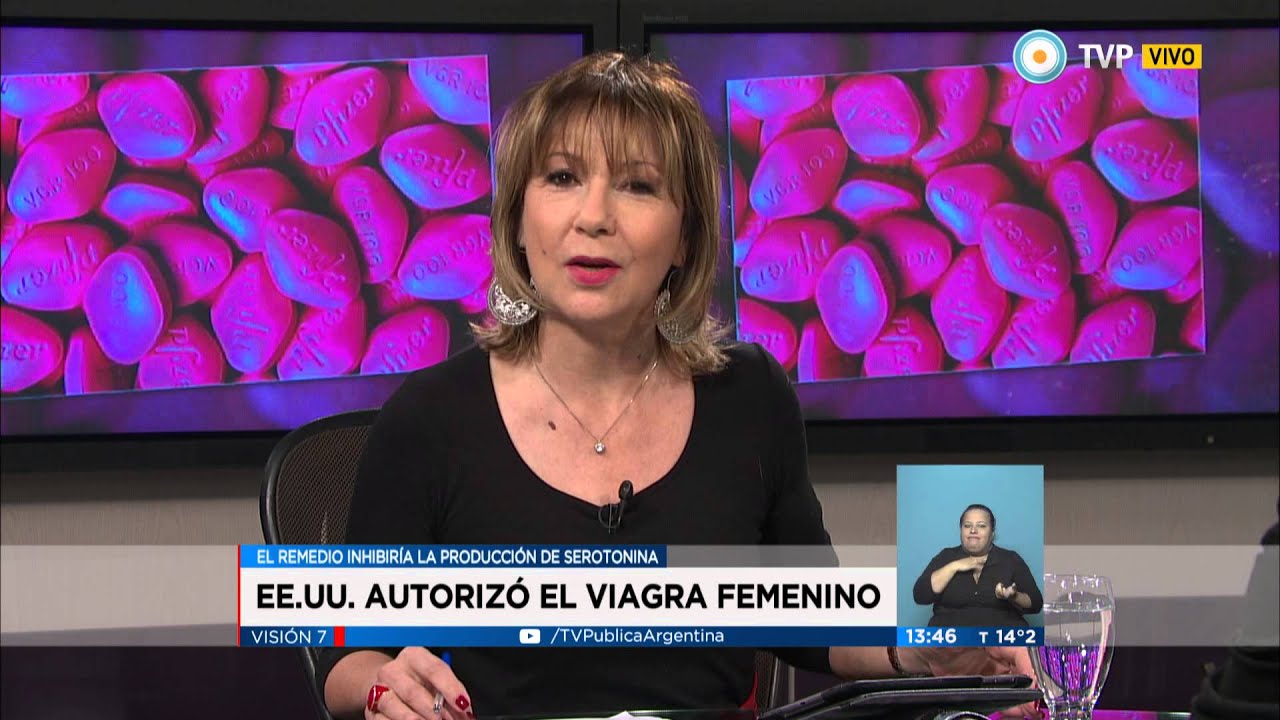 Visión 7 - Alcances y efectos adversos del 