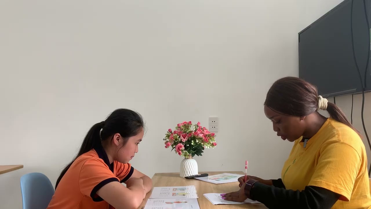 ngày 18 tháng 3, 2026