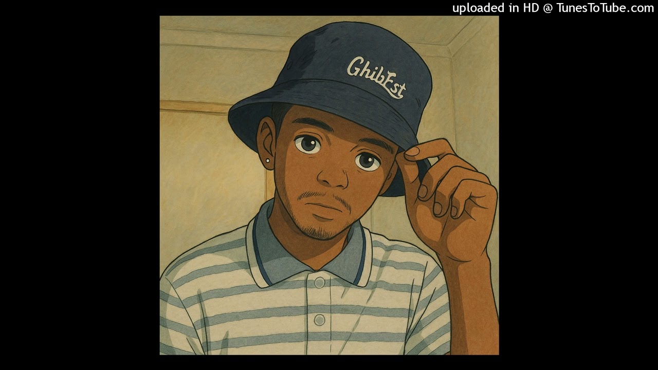 Mellow Deep SA - Rambo (Feat. Don TeePee)