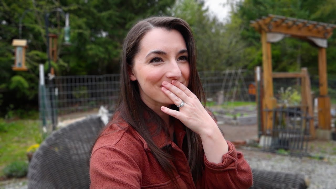 big changes & mental health | VLOG