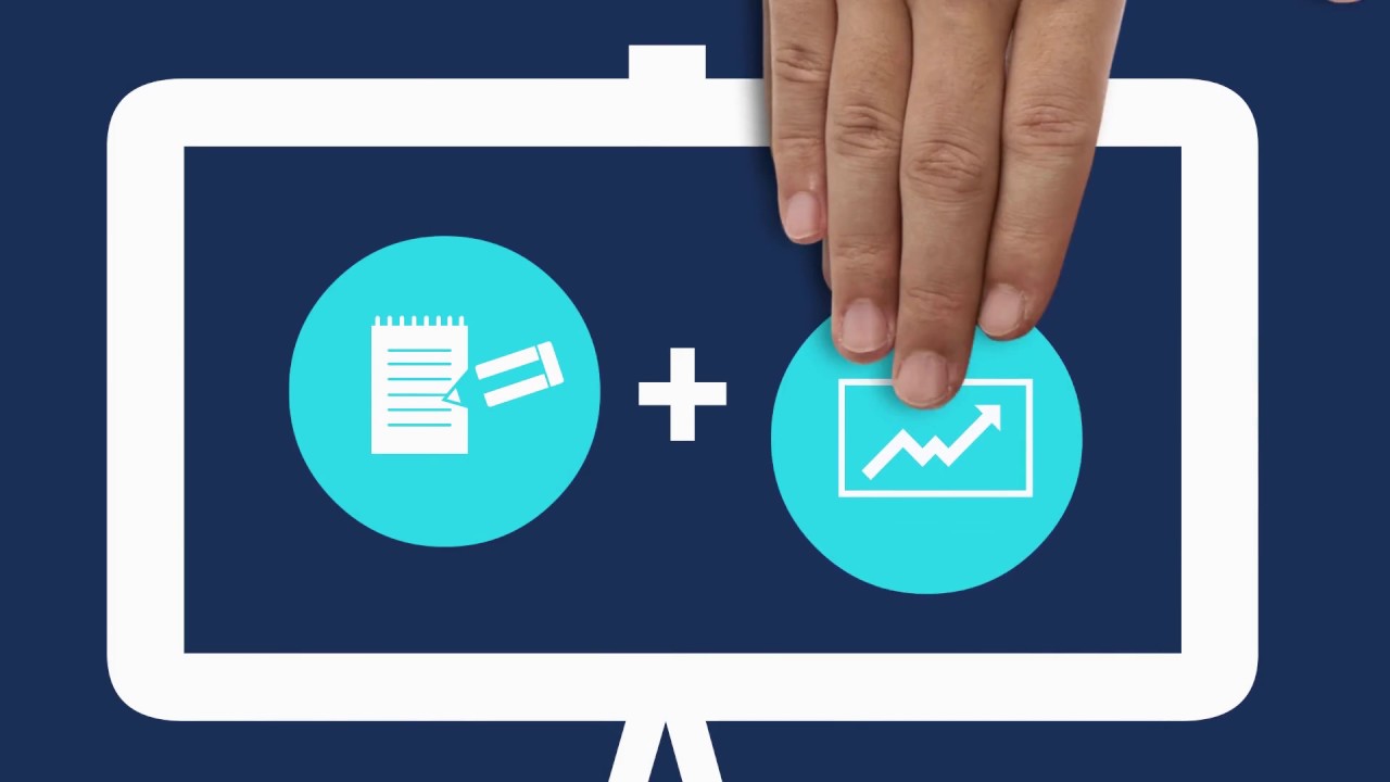 Strategic Performance Management and Organizational Alignment