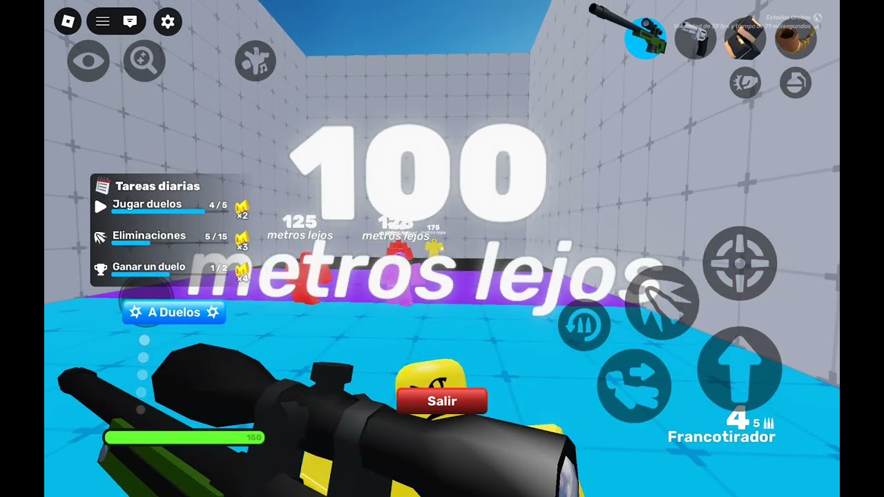 Edit no se editar