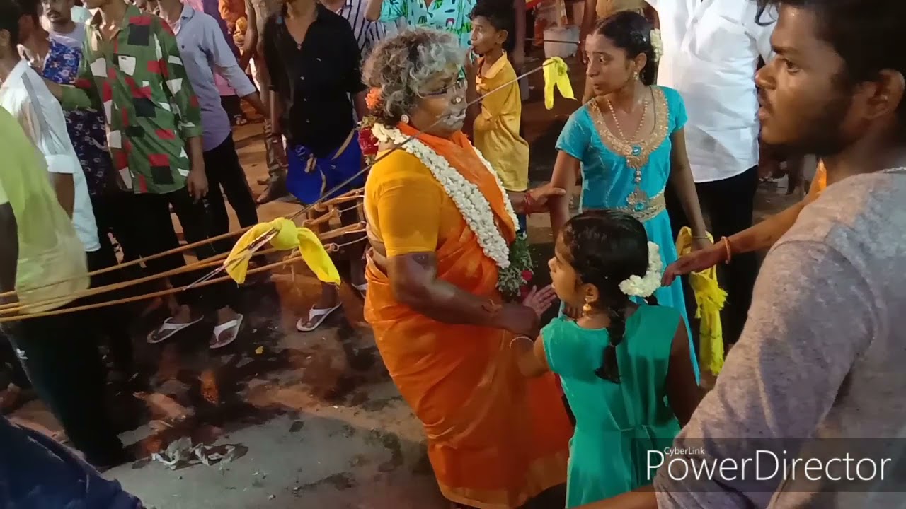 🙏🙏virudhunagar panguni pongal 2021🙏🙏 🔥🔥🔥🔥🔥🔥🔥🔥🔥🔥🔥🔥