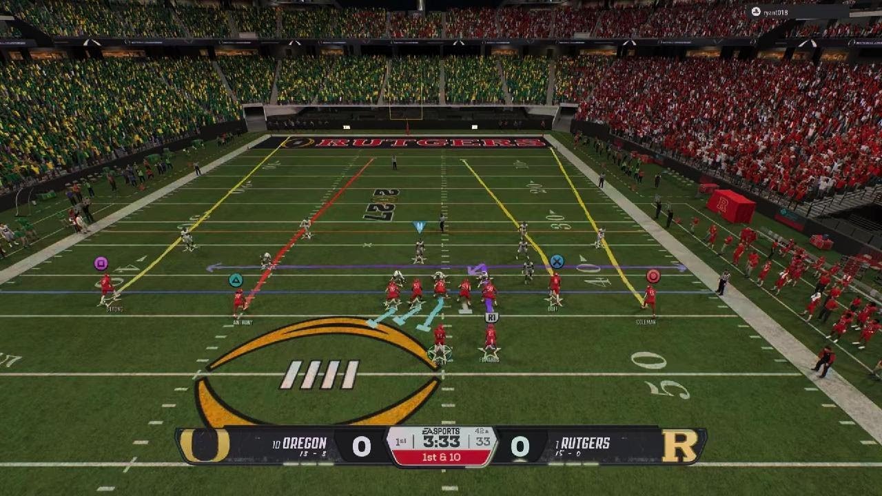 EA SPORTS College Football 26_20260307065729