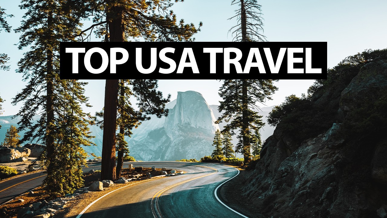 Best US Vacation Spots by Month (Weather + Crowds + Cost)