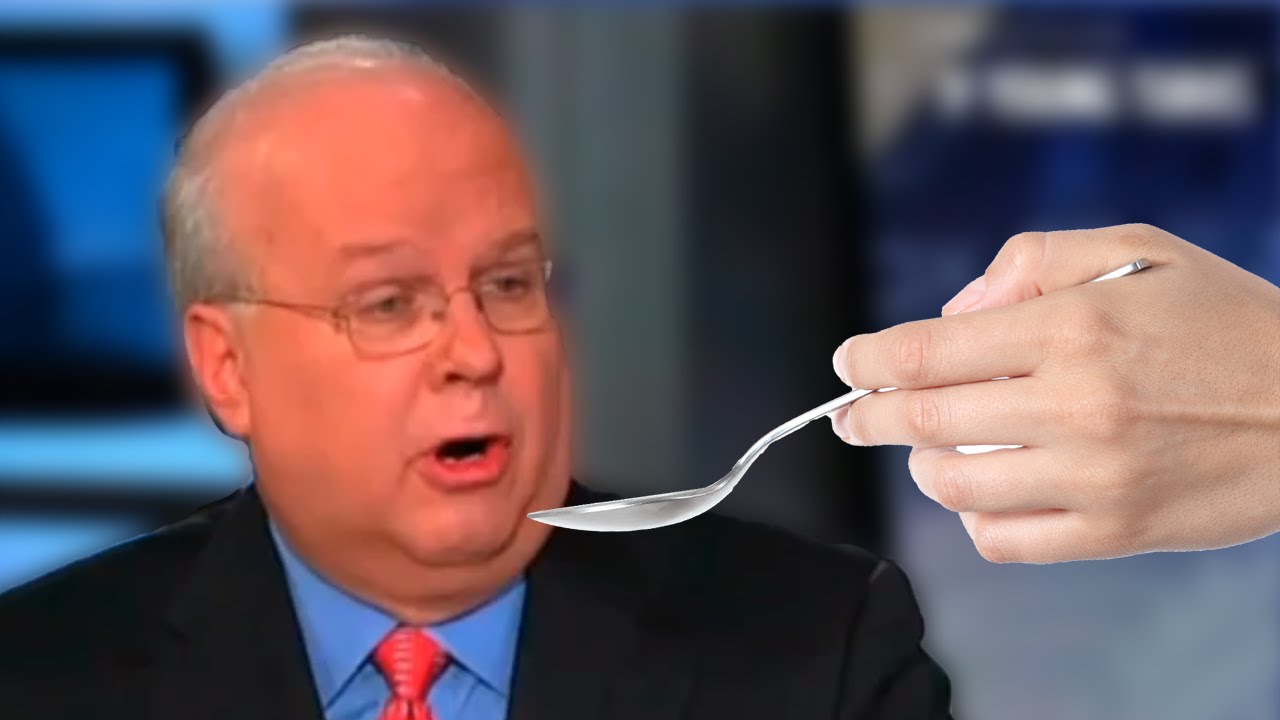 ‘Rectal Feeding’ Not Torture, Say Rectal-Feeding Torturers