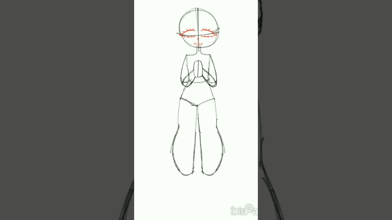 #music #artist #mimichan #2020 #alightmotion #trending #Eva #dance #hiphop #mikaedit #digitalartist