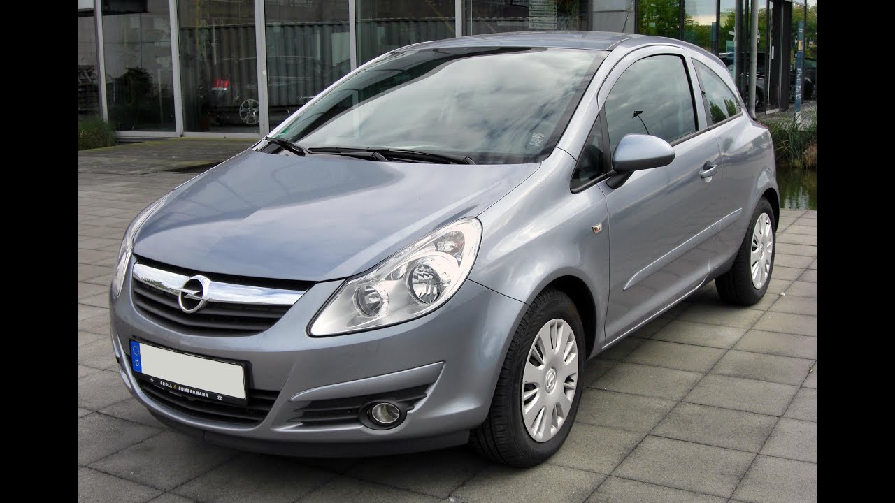 Opel corsa d eps direksiyon sertleşme sorunu
